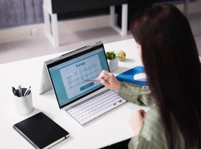 The Truth About Paid Surveys in the UK (2025 Guide)