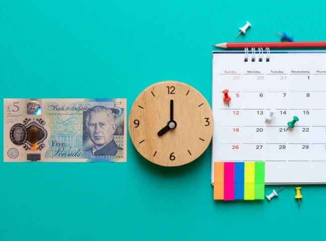Is Making £5 a Day Online Worth It?