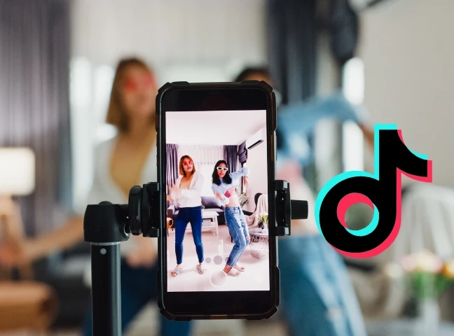 How to Make Money on TikTok Without a Large Following (UK Edition)