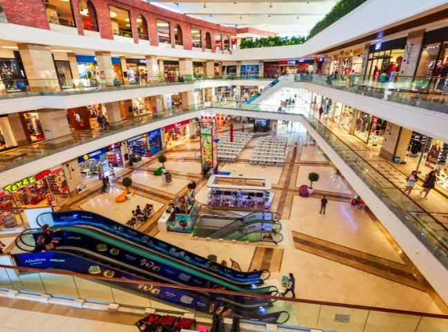 How Custard Gift Cards Work