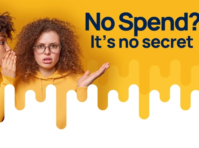 Free Cashback Offers in the UK: No Spend, No Catch