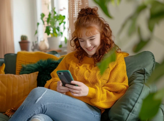 The Best Apps To Manage Your Money In 2025