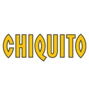 Chiquito UK