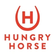 Hungry Horse UK