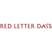 Red Letter Days