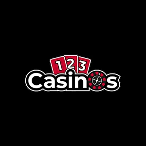 123b Casino - Bất Ngờ Mỗi Ngày, Thưởng Lớn Trong Tầm Tay!
