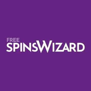 FreeSpinsWizard logo