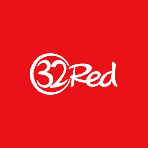 32Red logo