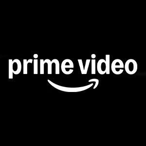 Amazon Prime logo