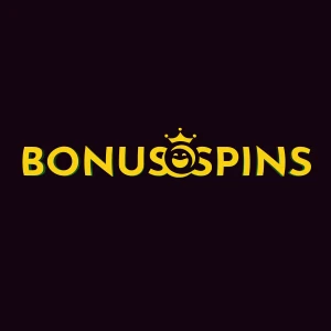 Bonus & Spins logo