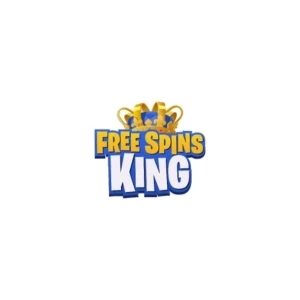 FreeSpinsKing logo