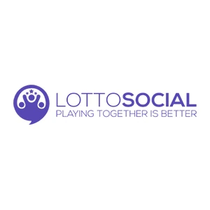 Lottosocial logo