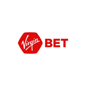 Virgin Bet logo