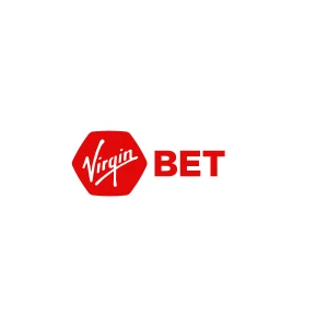 Virgin Bet logo