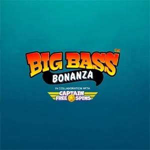 Captain Free Spins logo