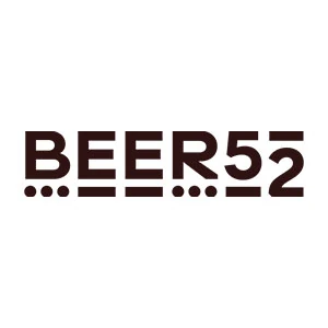 Beer52 logo