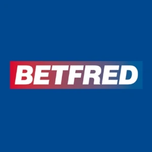 Betfred Casino logo