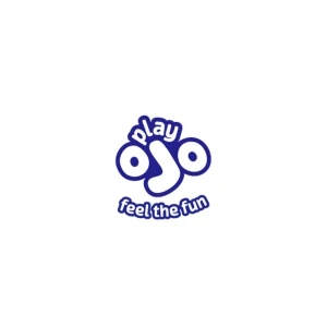 Playojo