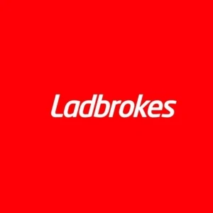 Ladbrokes logo