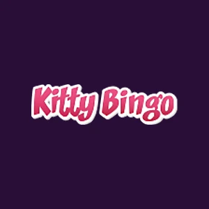 Kitty Bingo logo