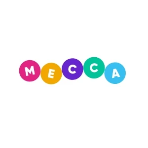 Mecca Bingo logo