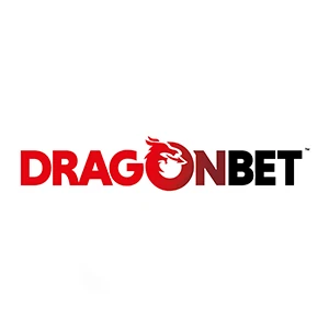 Dragon Bet logo