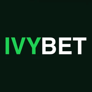 Ivybet Sports logo