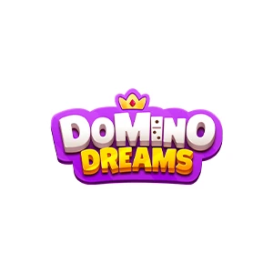 Domino Dreams logo