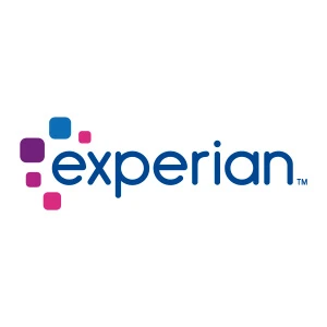 Experian logo