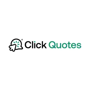 ClickQuotes logo