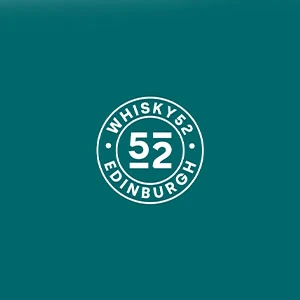 Whisky52 logo
