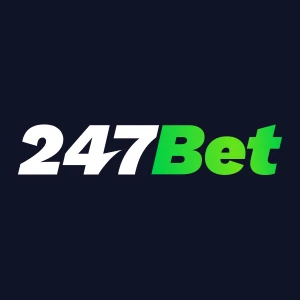 247Bet logo