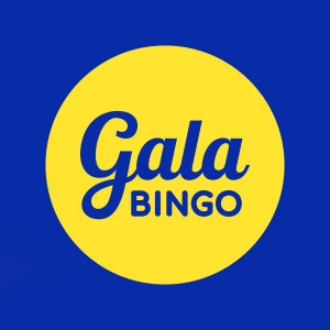 Gala Bingo logo