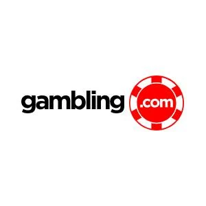 Gambling.com logo