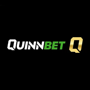 Quinnbet Q logo