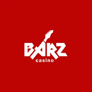 Barz Casino logo