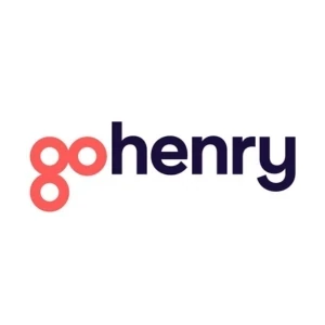 GoHenry logo