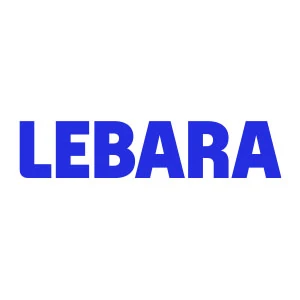 Lebara logo