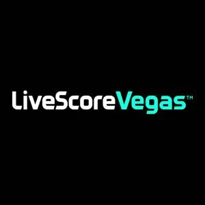 LiveScoreVegas logo