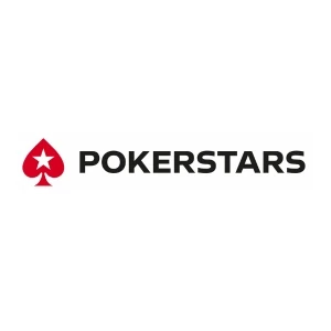 Online pokerstars casino