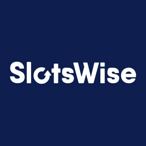 Slotswise logo