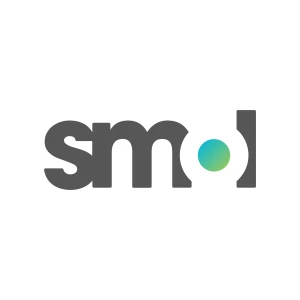 Smol logo