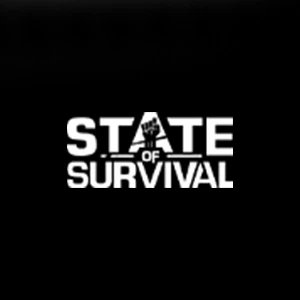 State of Survival logo