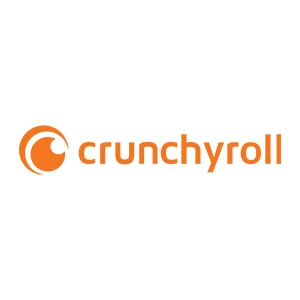 Crunchyroll logo