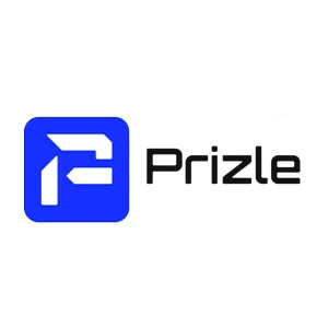 Prizle logo