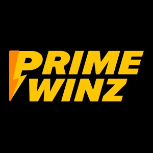 Prime Winz logo