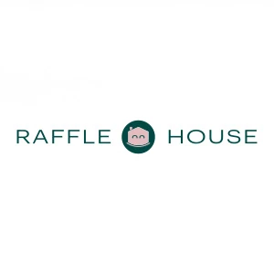 Raffle House logo