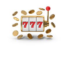 Free Spins icon