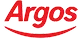 Argos Logo