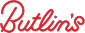 Butlins Logo